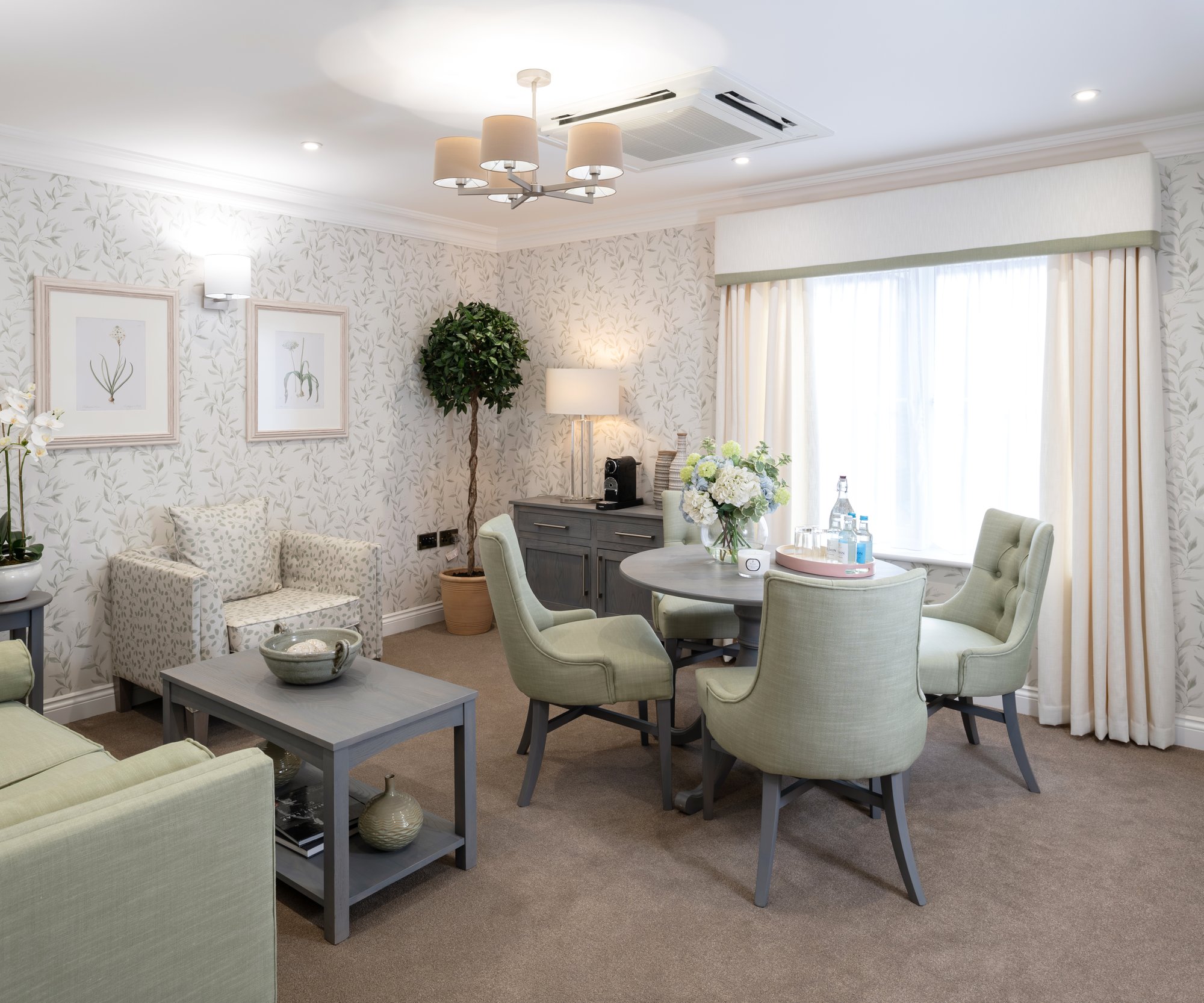 2020_02_04_Henley_Manor-002