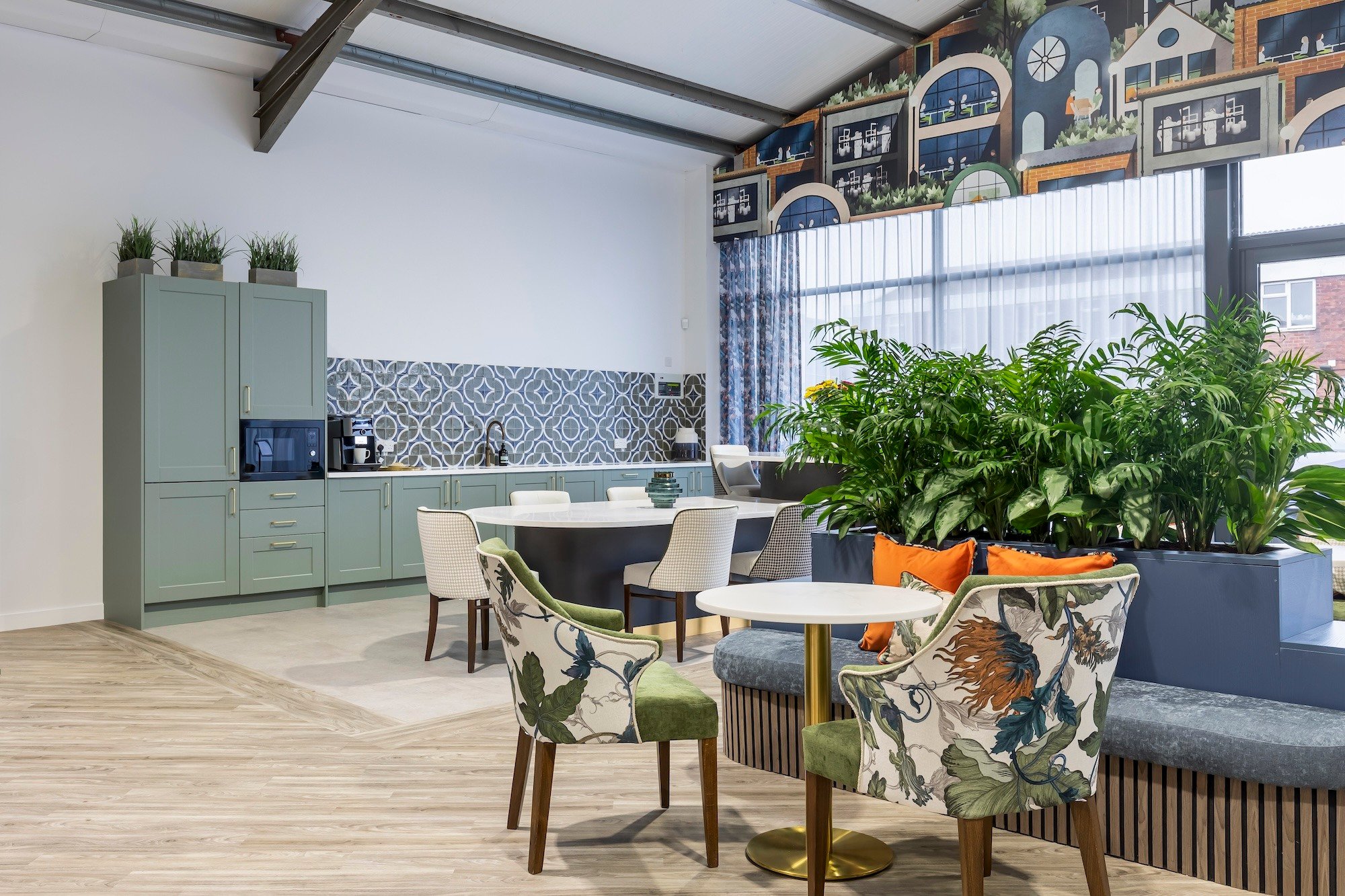 EDI001_03_DesignCentrePhotography_07_WEB