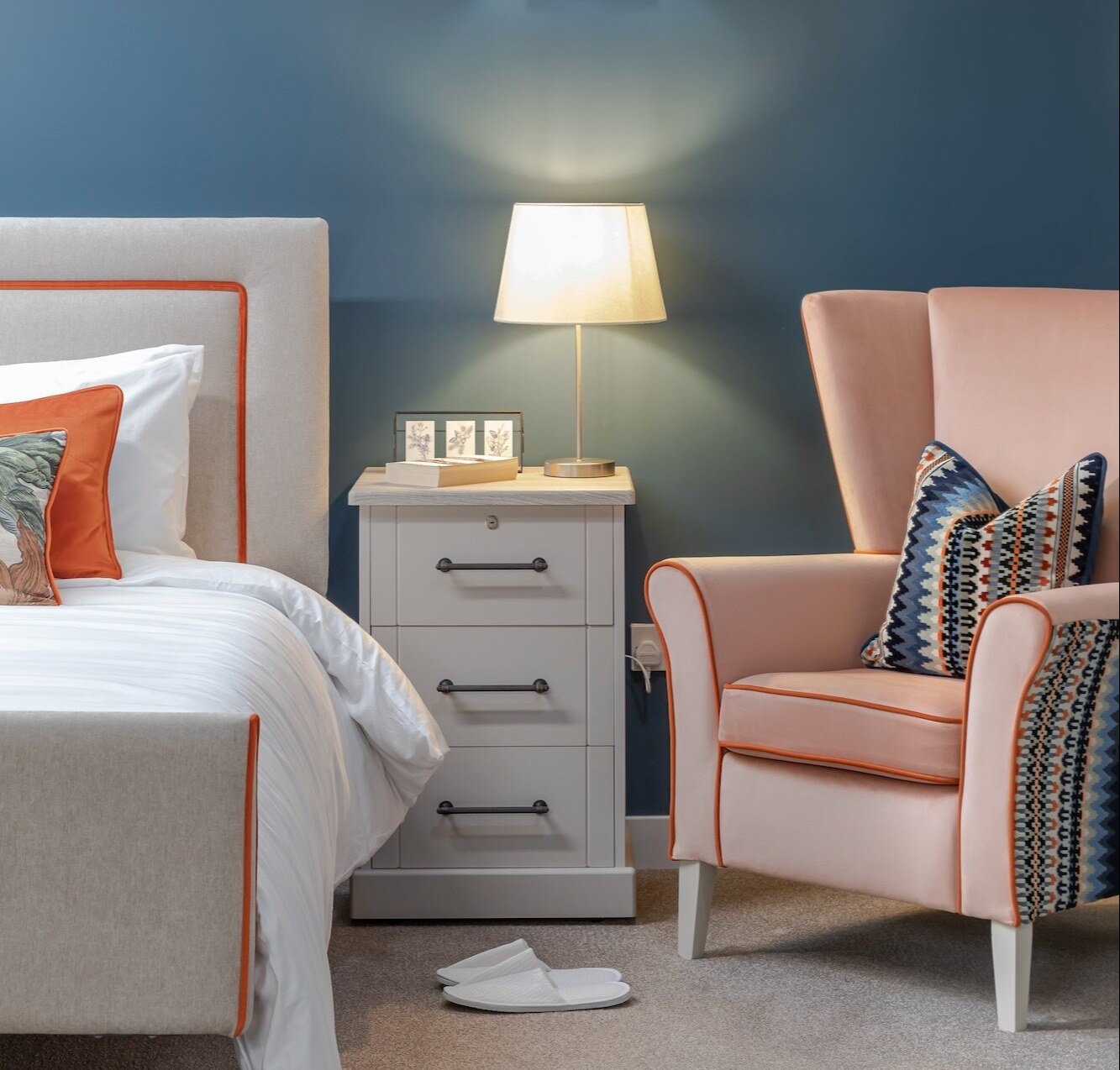 EDI001_03_DesignCentrePhotography_28_WEB