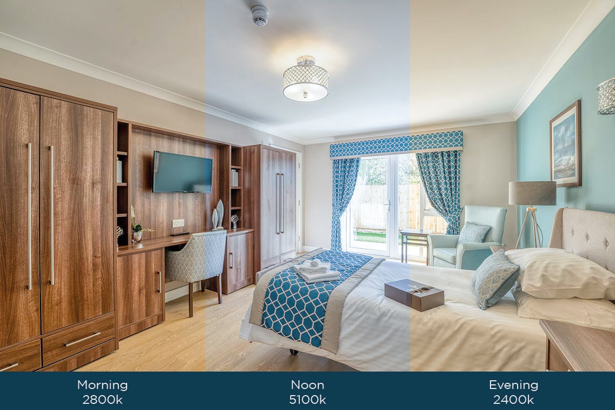 Circadian-Lighting-Image