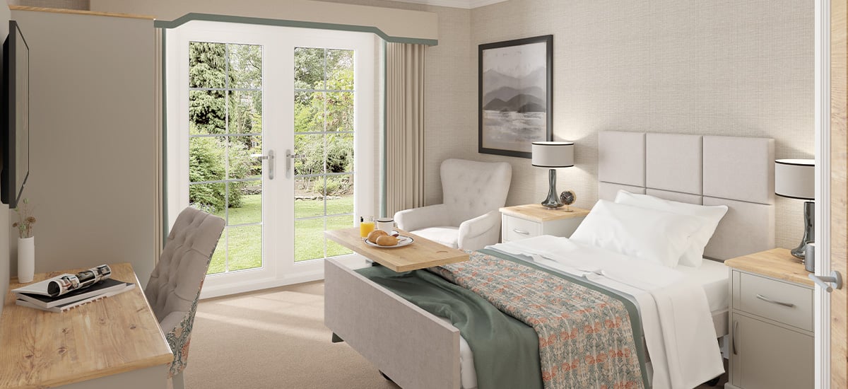 Design-Trends-Header