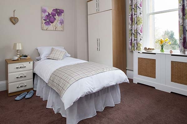 Somerset-Care_Rowden-House_010-Small_030419