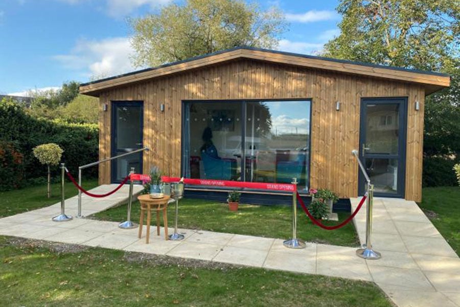 day-lodge-care-home-pic.jpg.gallery