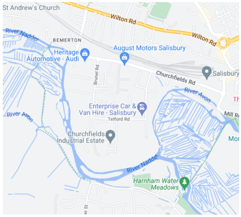 d06e6c61334b0cc51419d9ea7a342a86714ccd88