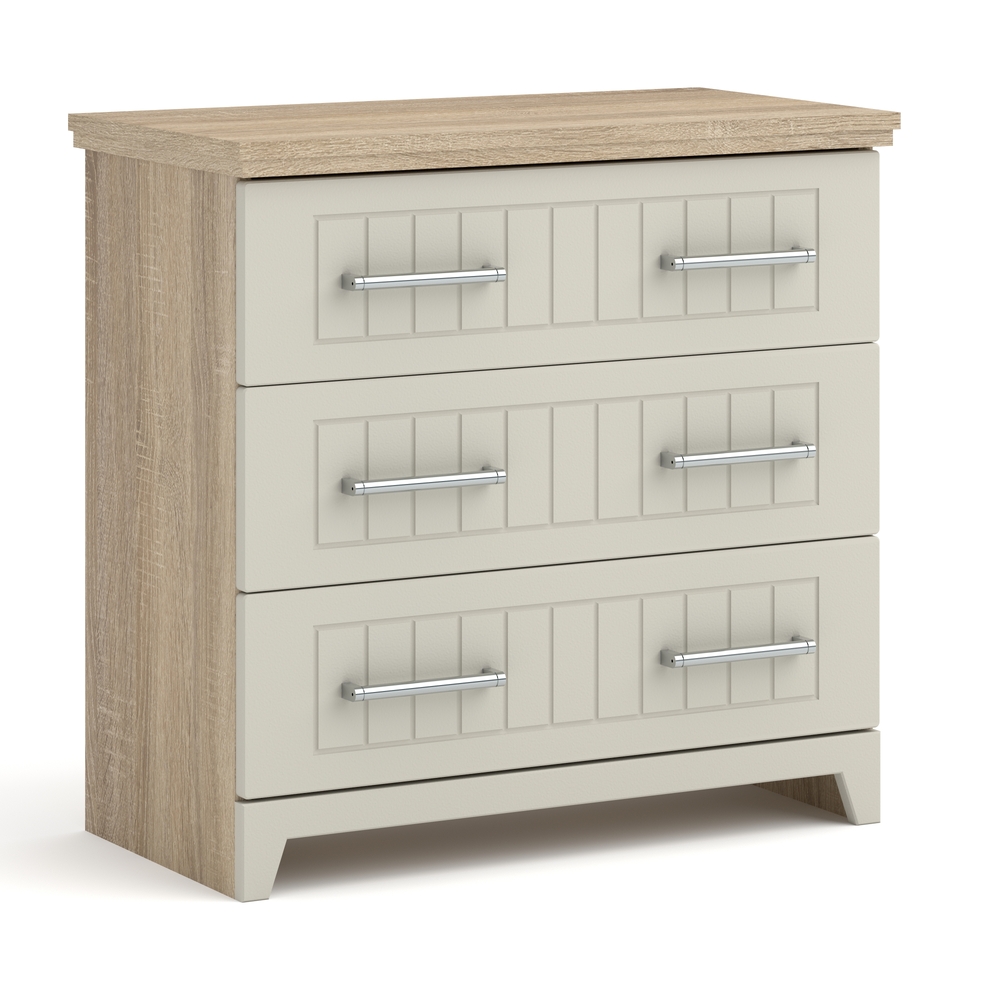 Holden - Sonoma Cream_3DC Angle-1