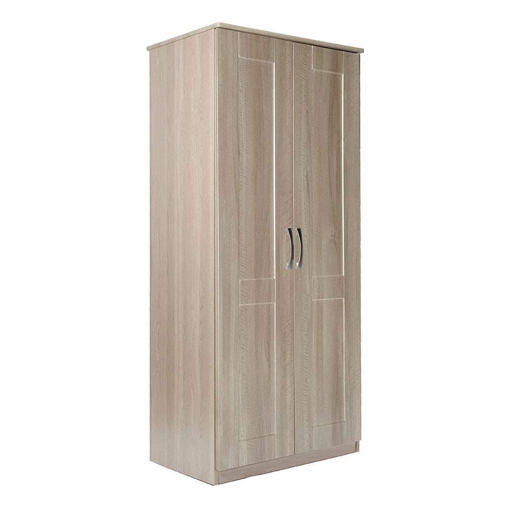 Loxton 2dW LRG Grey Oak_web