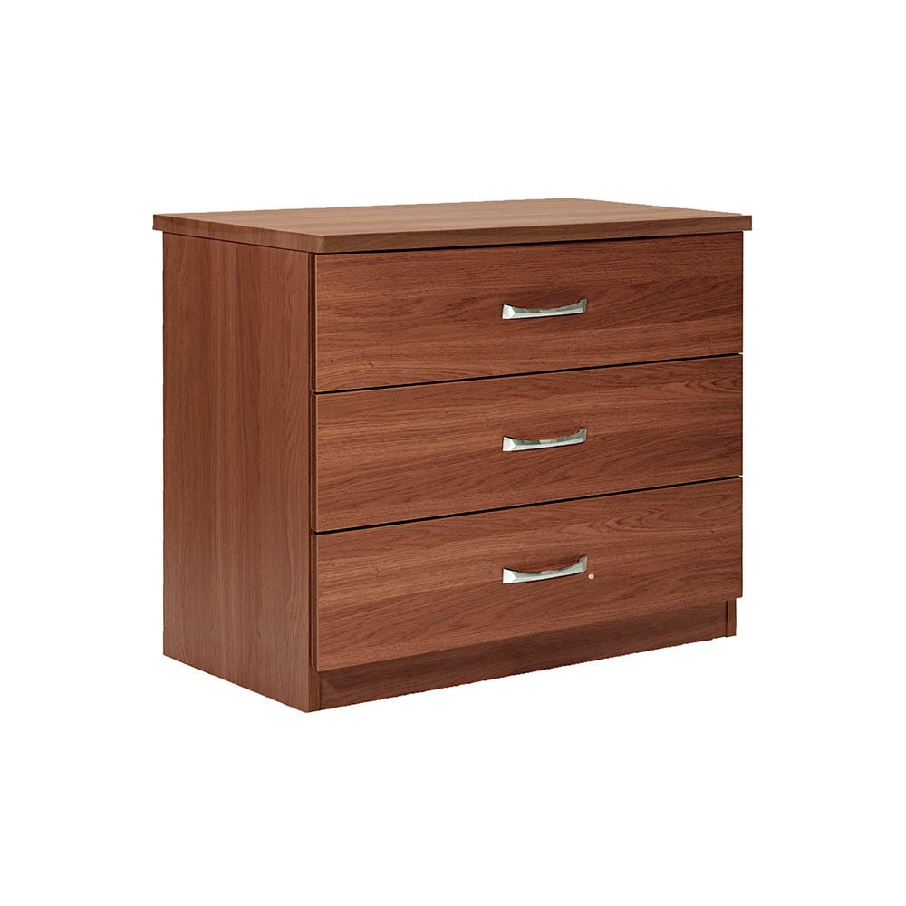 Eaton 3DC Walnut - 25mm Top_web
