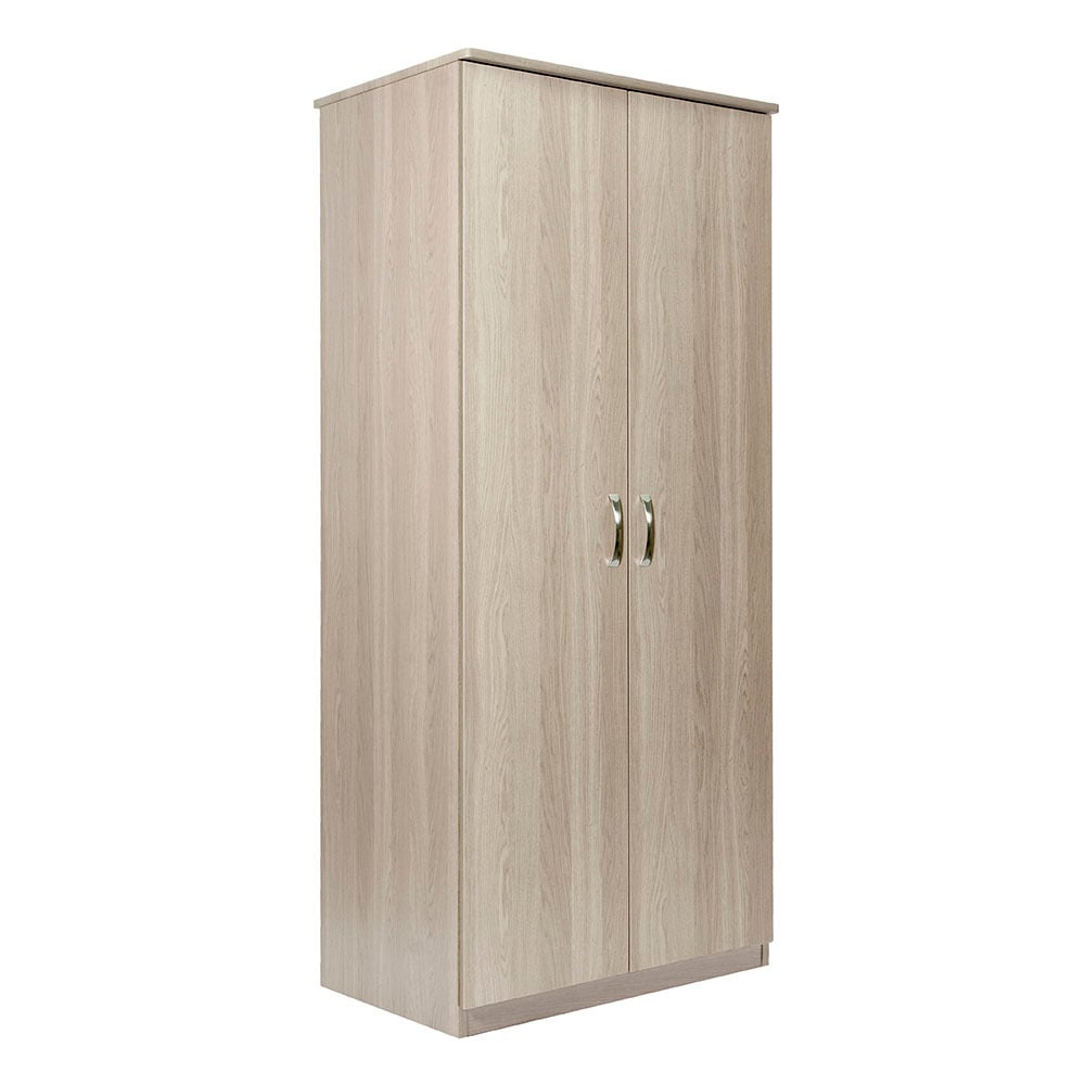 Eaton 2DW Grey Oak- 25mm Top_web