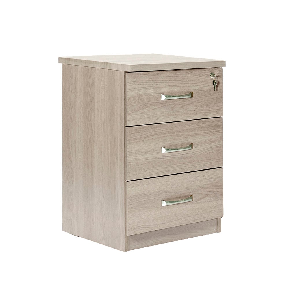 Eaton 3DB Grey Oak- 25mm Top_web