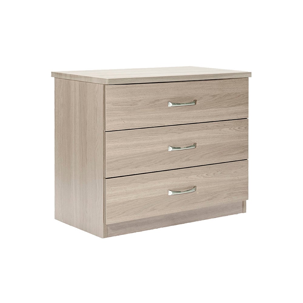 Eaton 3DC Grey Oak - 25mm Top_web