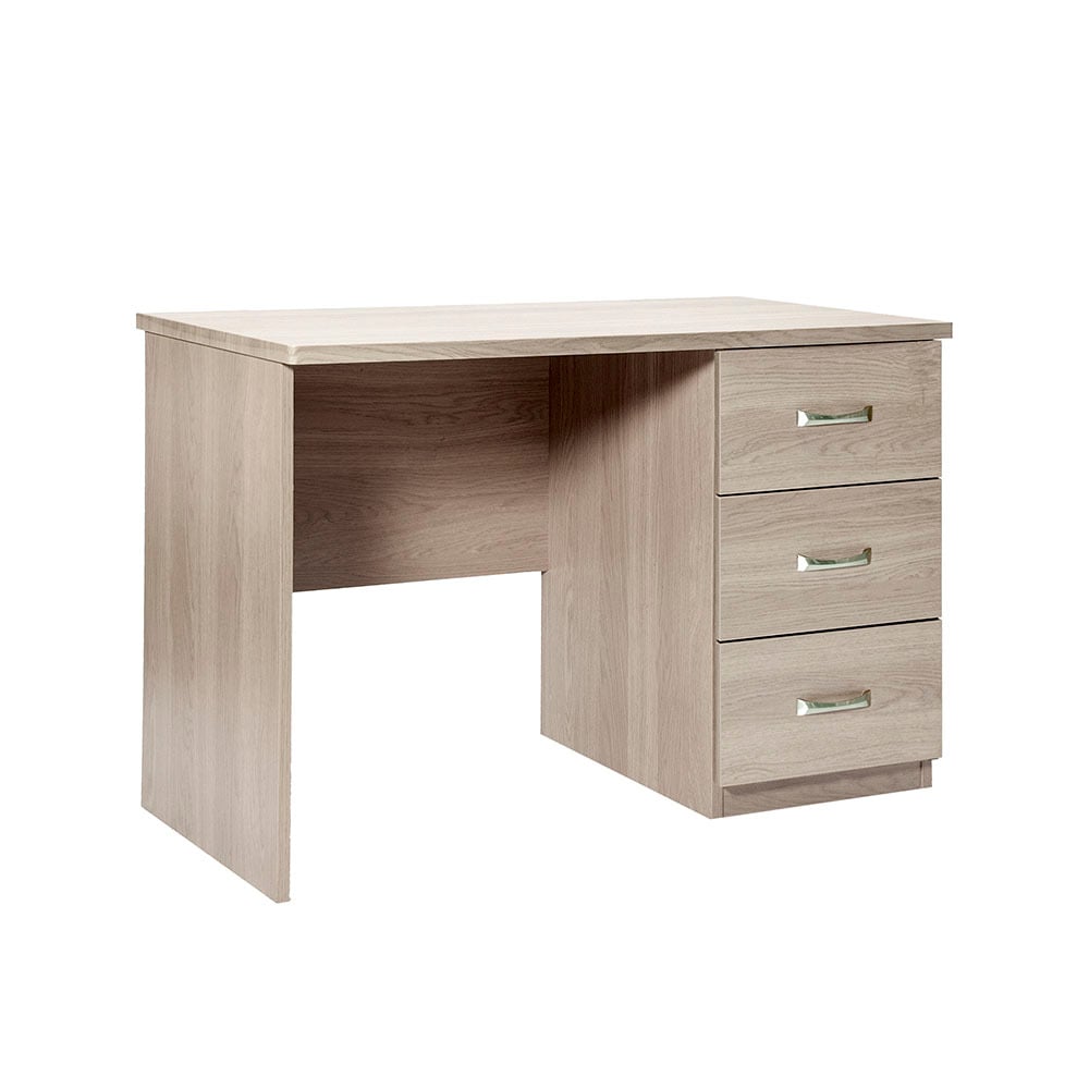 Eaton 3DDT Grey Oak - 25mm Top_web