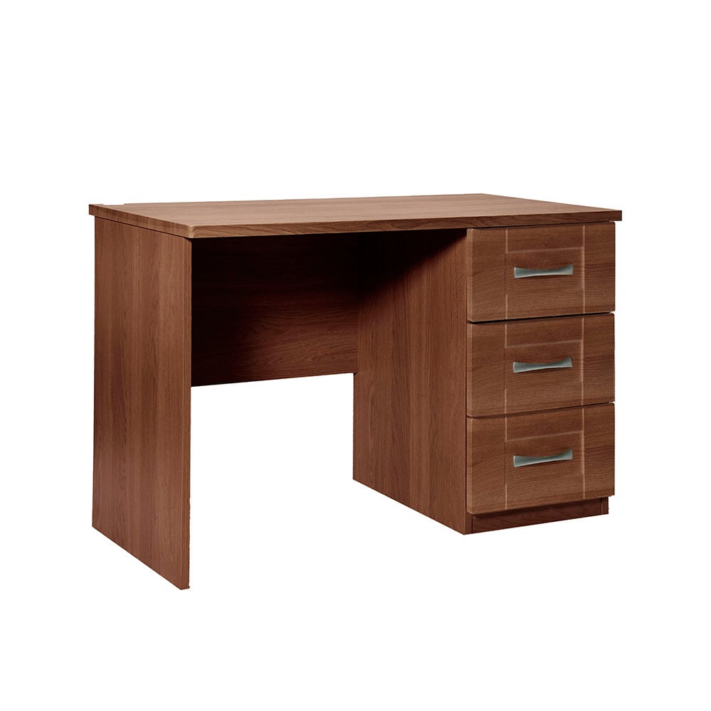 Loxton 3DDT LRG Walnut_web