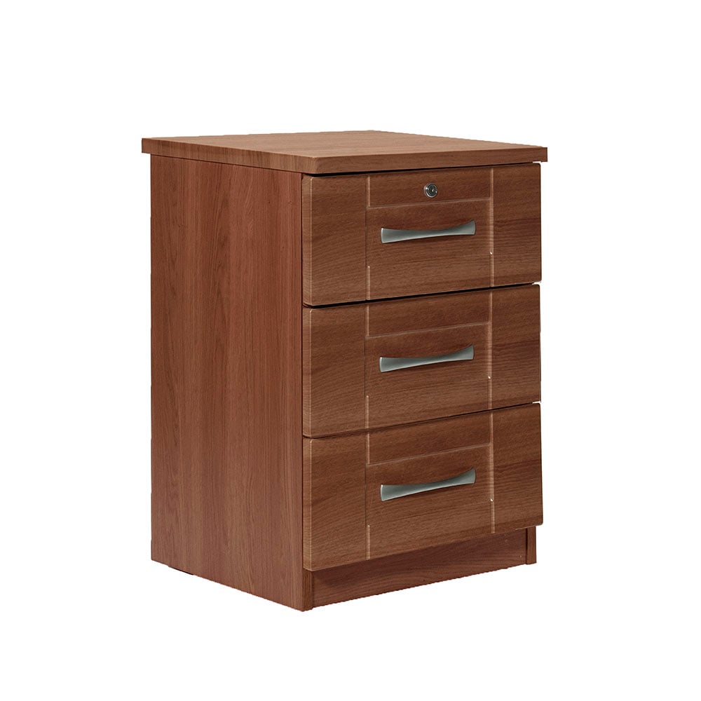 Loxton 3db LRG Walnut_web