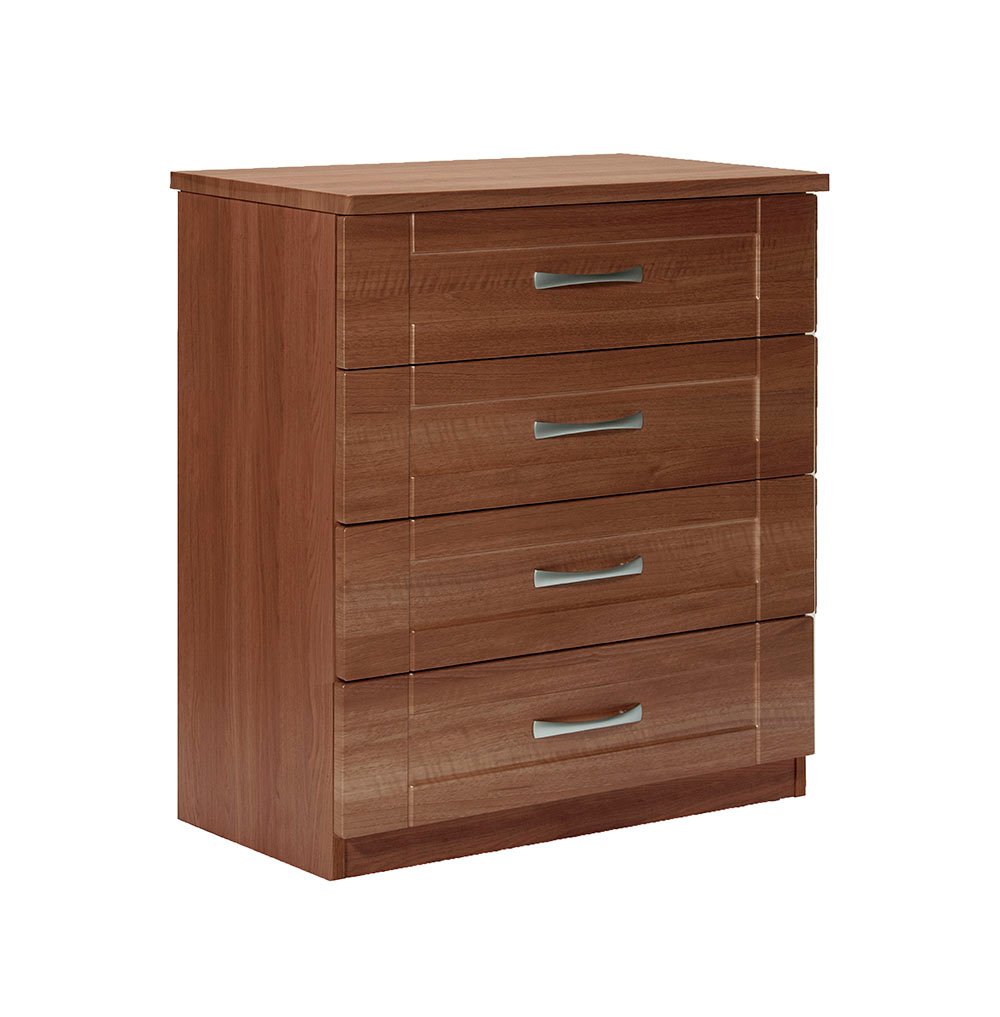 Loxton 4dc LRG Walnut_web