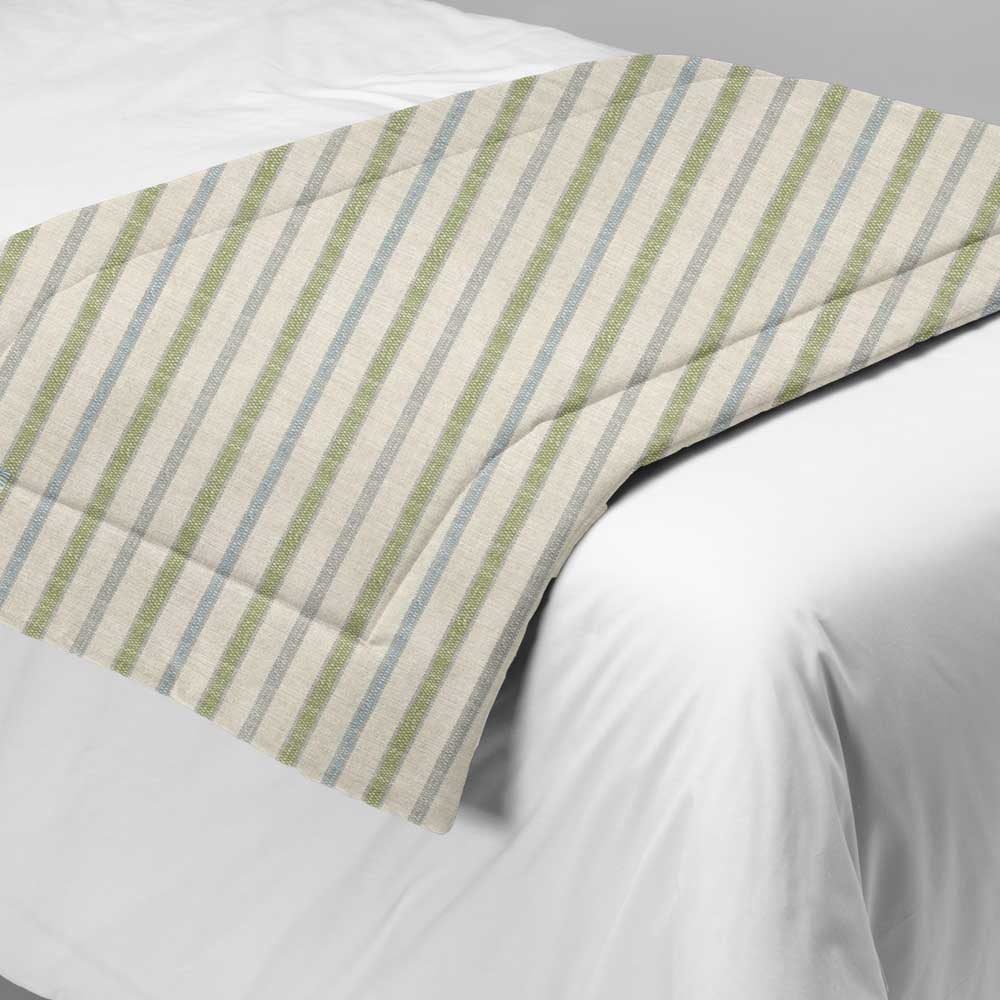 Long-Padded-Bed-Runner