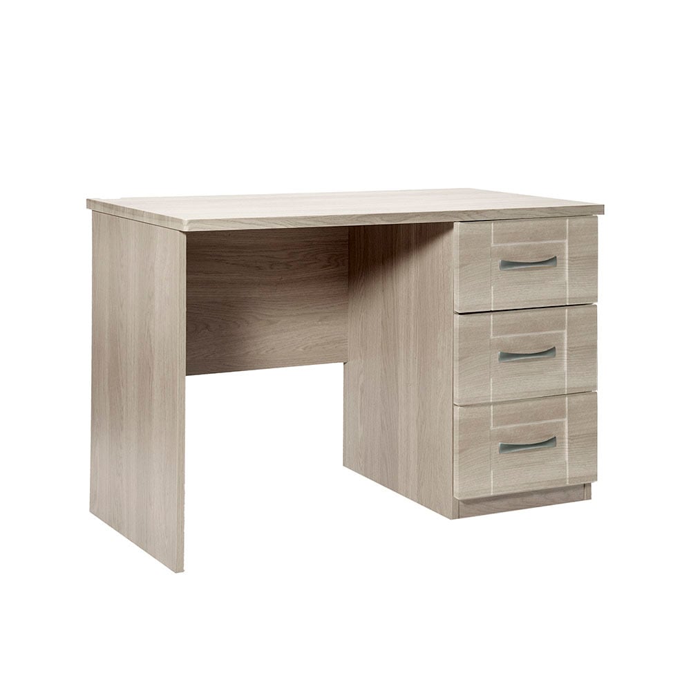 Loxton 3DDT LRG Grey Oak_web