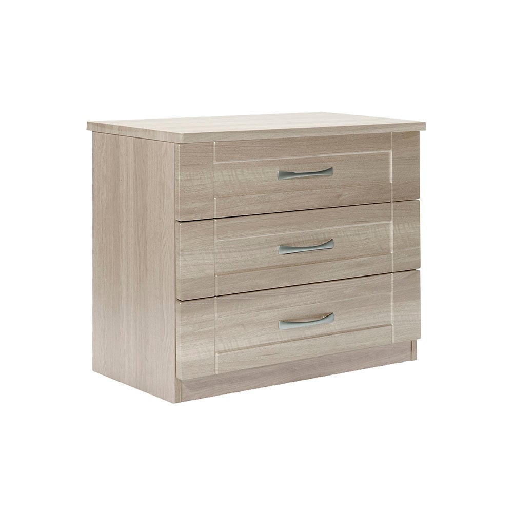 Loxton 3dc LRG Grey Oak_web