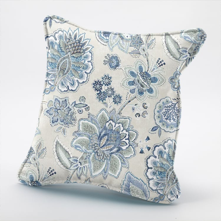 Cushion 1