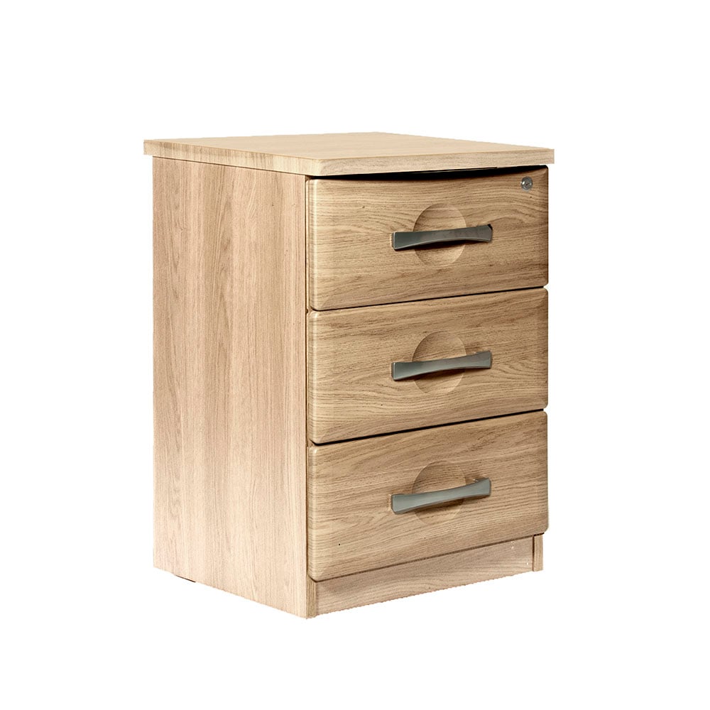 Somerset 3DB Sonoma_web