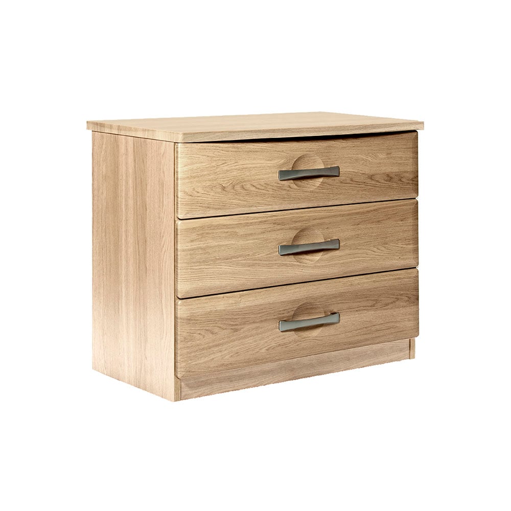 Somerset 3DC Sonoma_web