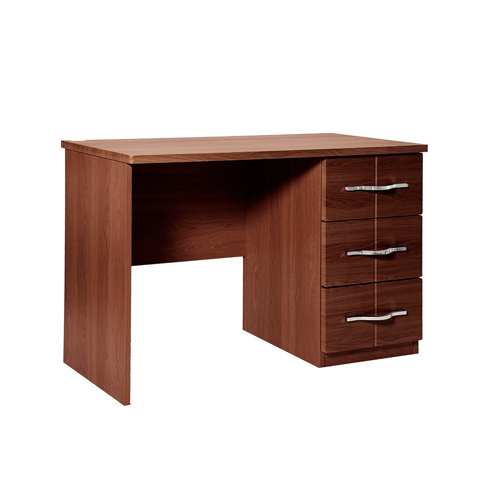 Winscombe Walnut 3DDT_web