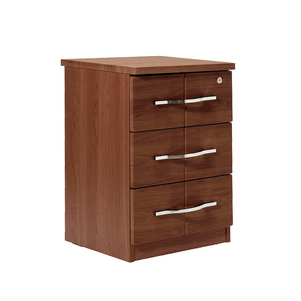 Winscome Walnut 3db LRG_web