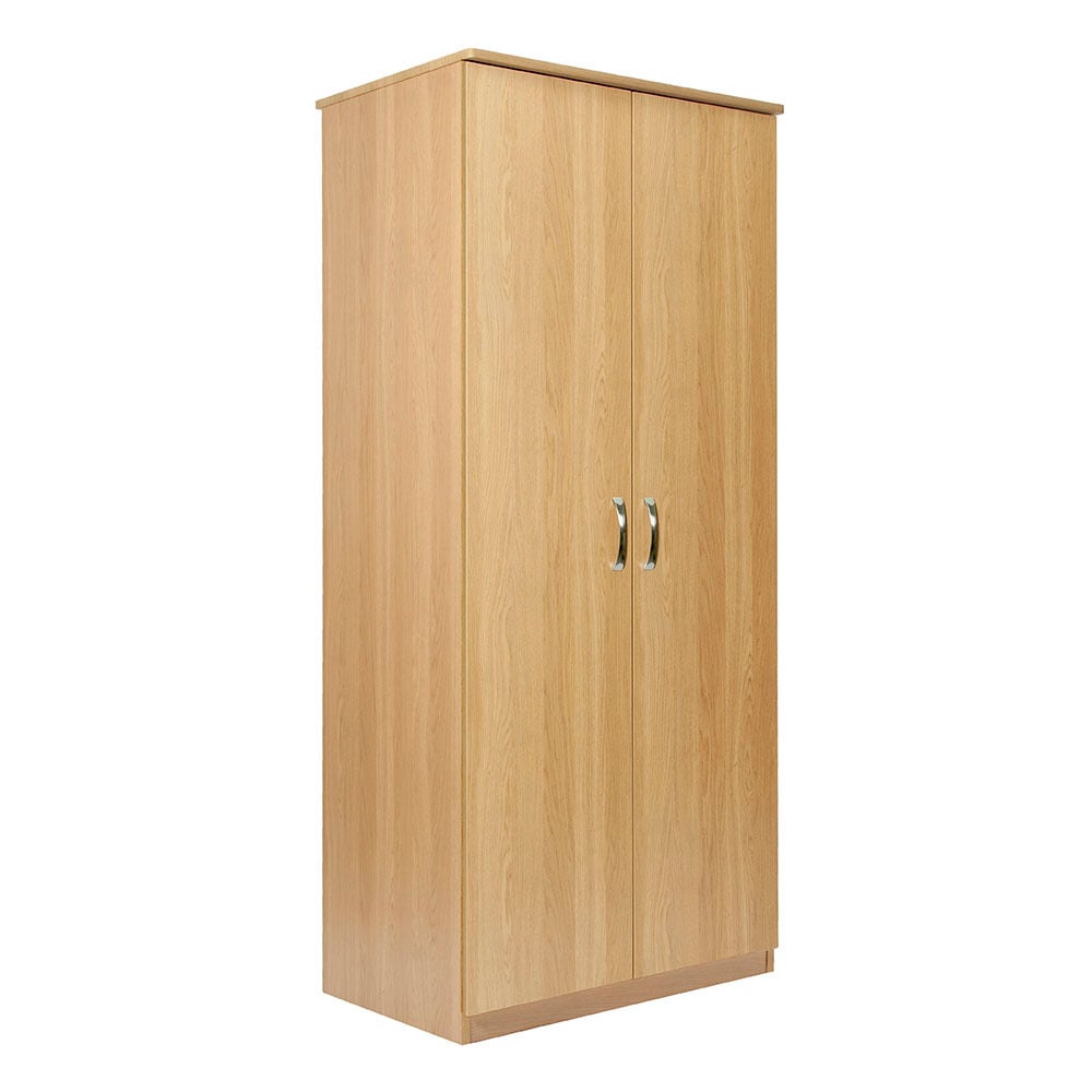 Eaton 2DW Lissa Oak- 25mm Top_web