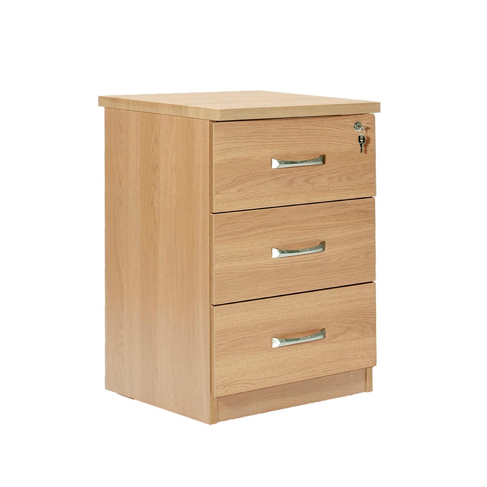 Eaton 3DB Lissa Oak - 25mm Top_web