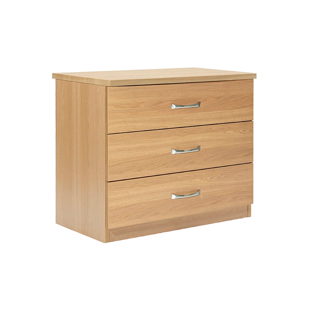 Eaton 3DC Lissa Oak - 25mm Top_web