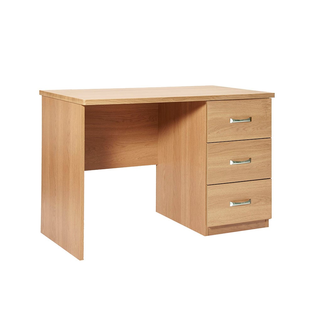 Eaton 3DDT Lissa Oak - 25mm Top_web