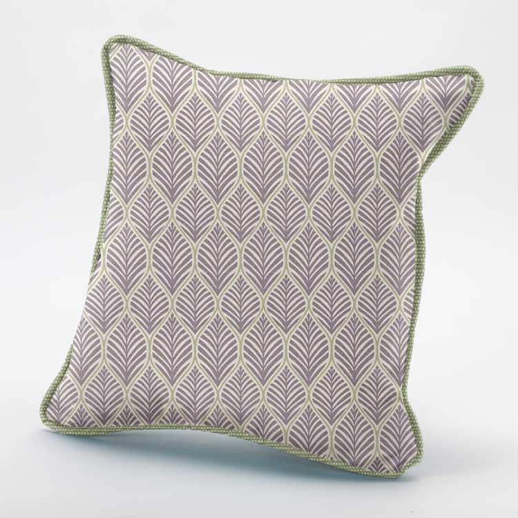 Cushion-2-Heather