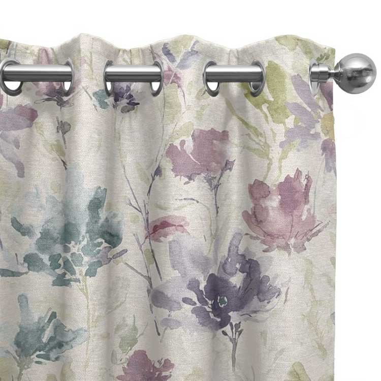Eyelet-Curtain-Heather