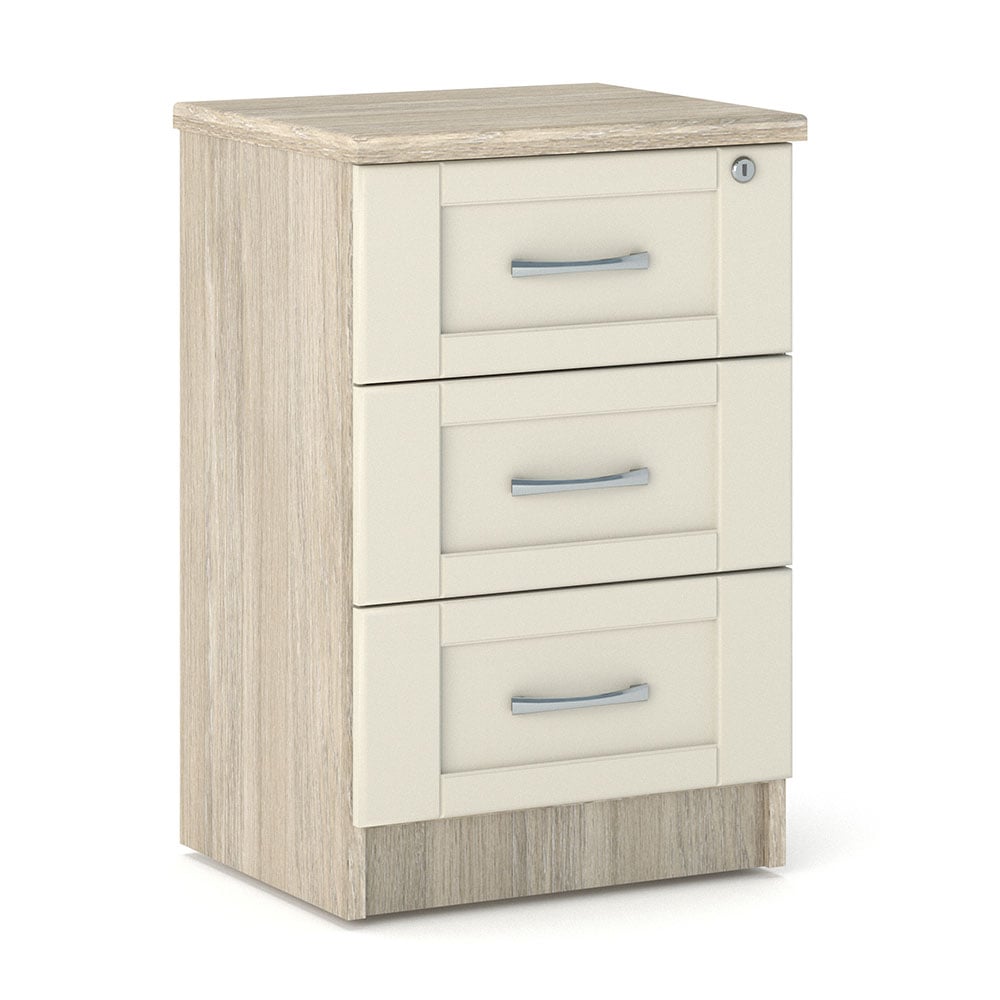 Loxton Grey Cream (7)_web