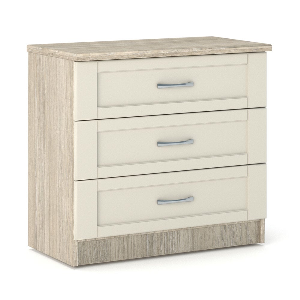 Loxton Grey Cream (8)_web