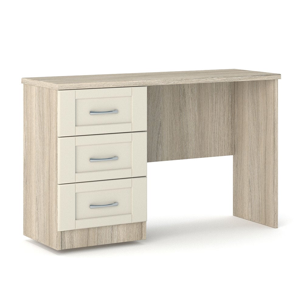 Loxton Grey Cream (9)_web