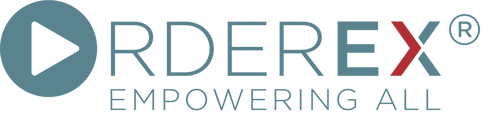 OrderEx PNG OrderEx PNG