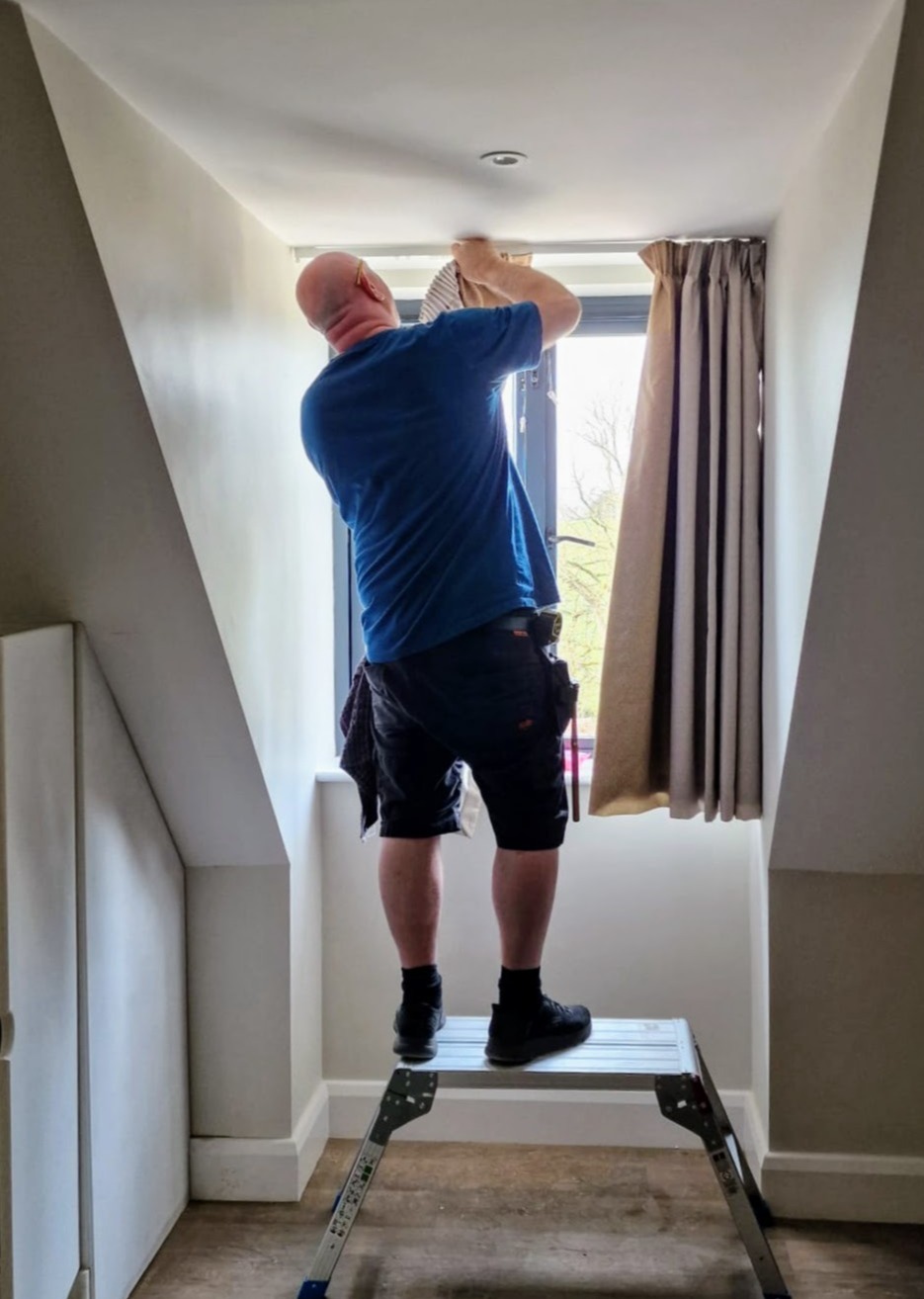 WhatsApp Image 2025-07-14 at 07-37-05_54dfd469-1