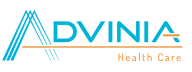 Advinia Health Care