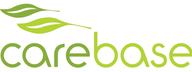 Carebase