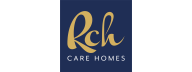 RCH Care Homes