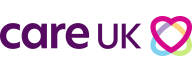 Care UK