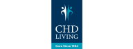 CHD Living