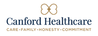 Canford Healthcare