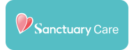 Sanctuary Care