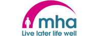 MHA