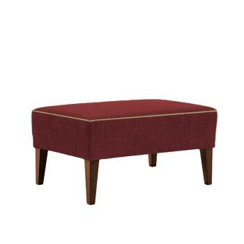 Ottomans, Pouffes & Footstools