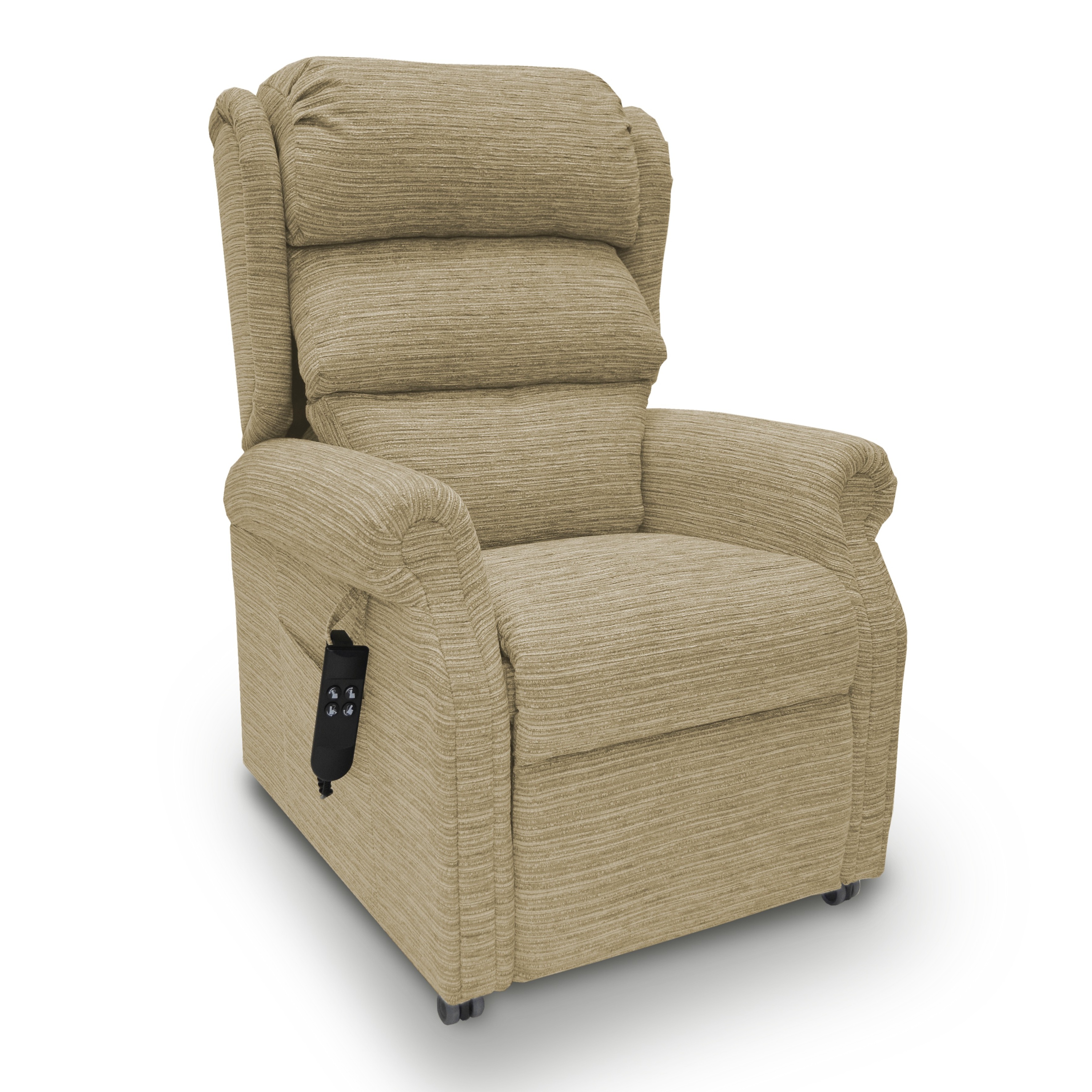 Recliners