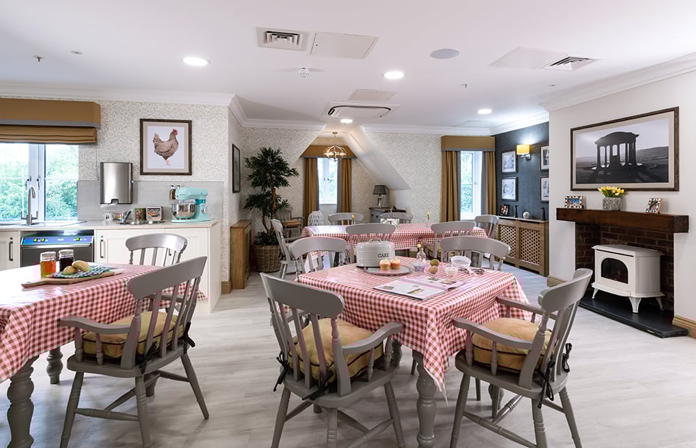 2019_05_21_Hallmark_Banstead_Manor-155