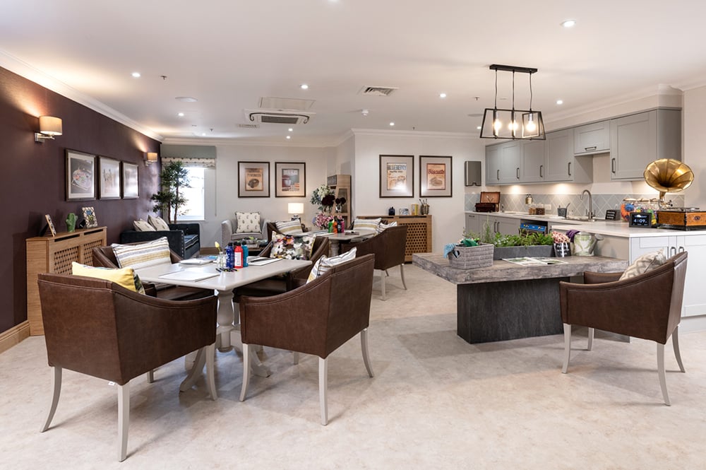 2019_05_21_Hallmark_Banstead_Manor-166