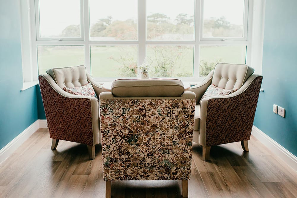 Copelands-Web-Ready-10